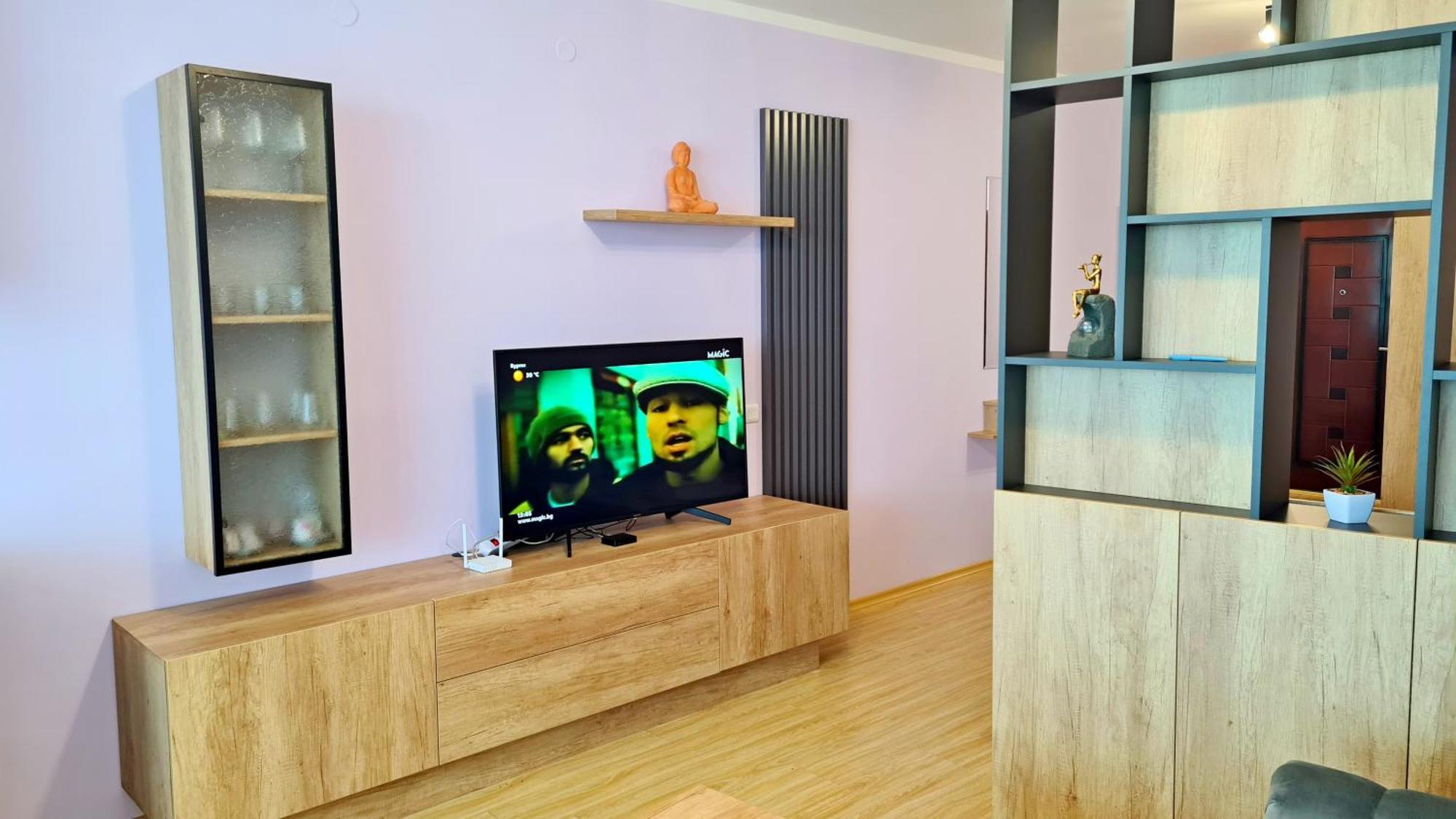 Naser Silver Beach Bjala Kültér fotó